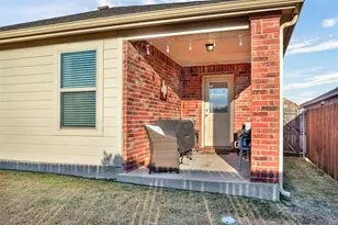 1405 Diamond Ct, Princeton, TX 75407 - Photo 25
