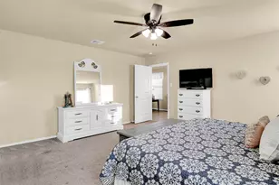 1405 Diamond Ct, Princeton, TX 75407 - Photo 19