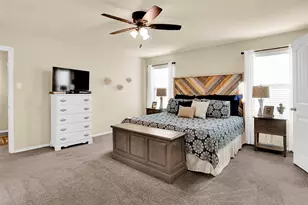 1405 Diamond Ct, Princeton, TX 75407 - Photo 15