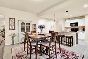 1405 Diamond Ct, Princeton, TX 75407 - Photo 9