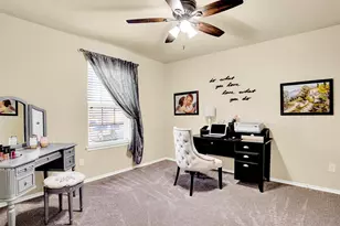 1405 Diamond Ct, Princeton, TX 75407 - Photo 23