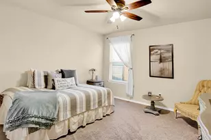 1405 Diamond Ct, Princeton, TX 75407 - Photo 21