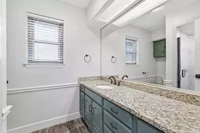 4008 Windermere Drive, Colleyville, TX 76034 - Photo 25