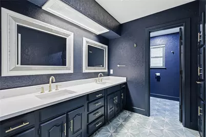 4008 Windermere Drive, Colleyville, TX 76034 - Photo 29