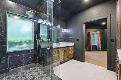 4008 Windermere Drive, Colleyville, TX 76034 - Photo 21