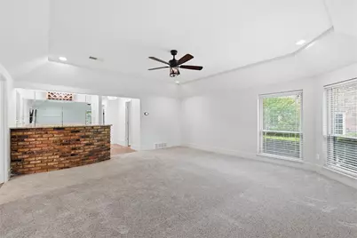 4008 Windermere Drive, Colleyville, TX 76034 - Photo 23