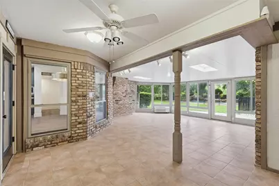 4008 Windermere Drive, Colleyville, TX 76034 - Photo 33