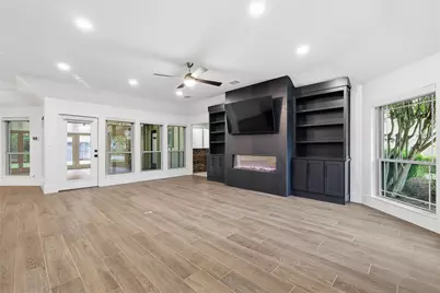 4008 Windermere Drive, Colleyville, TX 76034 - Photo 9