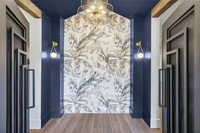 4008 Windermere Drive, Colleyville, TX 76034 - Photo 3