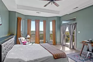 396 Ranchview Ct, Bowie, TX 76230 - Photo 15