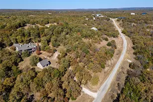 396 Ranchview Ct, Bowie, TX 76230 - Photo 27