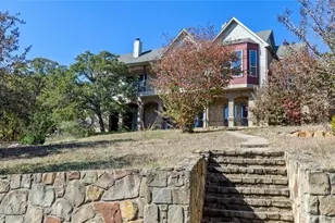 396 Ranchview Ct, Bowie, TX 76230 - Photo 21