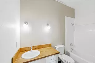 396 Ranchview Ct, Bowie, TX 76230 - Photo 35