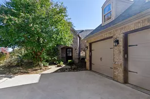 396 Ranchview Ct, Bowie, TX 76230 - Photo 25