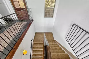 396 Ranchview Ct, Bowie, TX 76230 - Photo 33