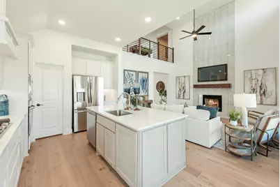 5709 Cypresswood Lane, McKinney, TX 75071 - Photo 15