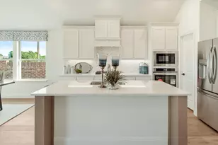 5709 Cypresswood Ln, McKinney, TX 75071 - Photo 11