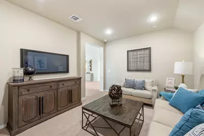 5709 Cypresswood Lane, McKinney, TX 75071 - Photo 31