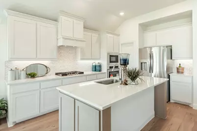 5709 Cypresswood Lane, McKinney, TX 75071 - Photo 17