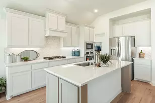 5709 Cypresswood Ln, McKinney, TX 75071 - Photo 17