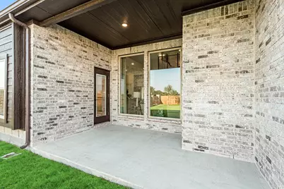 5709 Cypresswood Lane, McKinney, TX 75071 - Photo 37