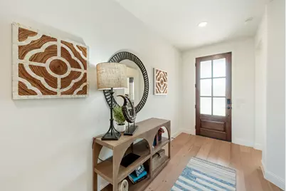 5709 Cypresswood Lane, McKinney, TX 75071 - Photo 3