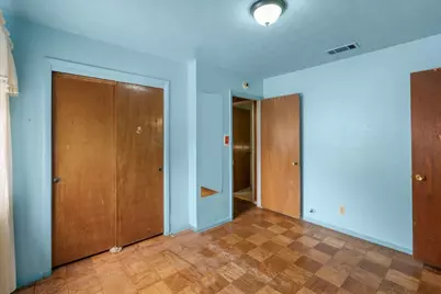 313 Dearborn Street, Waco, TX 76704 - Photo 29