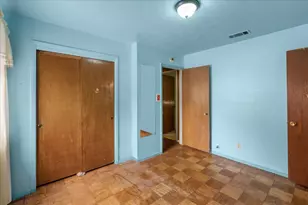 313 Dearborn St, Waco, TX 76704 - Photo 29