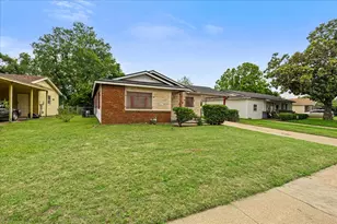 313 Dearborn St, Waco, TX 76704 - Photo 7