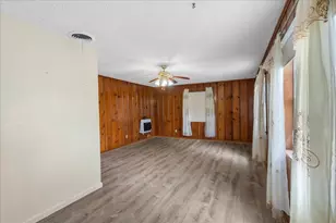 313 Dearborn St, Waco, TX 76704 - Photo 35