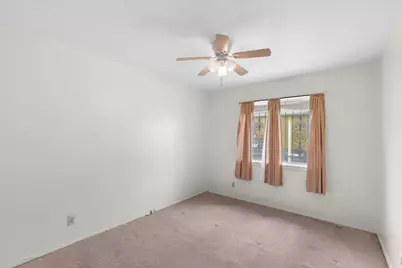 313 Dearborn Street, Waco, TX 76704 - Photo 21
