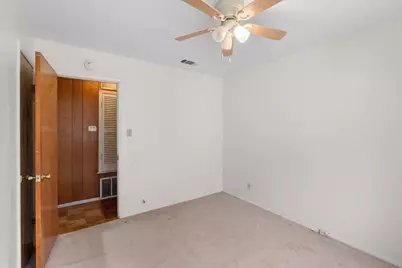 313 Dearborn Street, Waco, TX 76704 - Photo 23