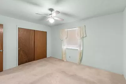 313 Dearborn Street, Waco, TX 76704 - Photo 27