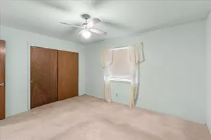 313 Dearborn St, Waco, TX 76704 - Photo 27