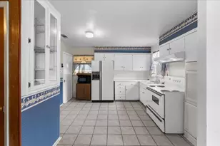 313 Dearborn St, Waco, TX 76704 - Photo 15