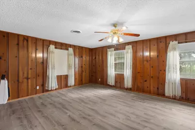 313 Dearborn Street, Waco, TX 76704 - Photo 31