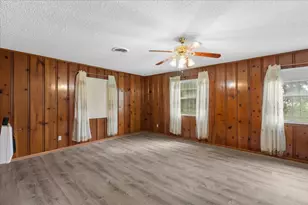 313 Dearborn St, Waco, TX 76704 - Photo 31
