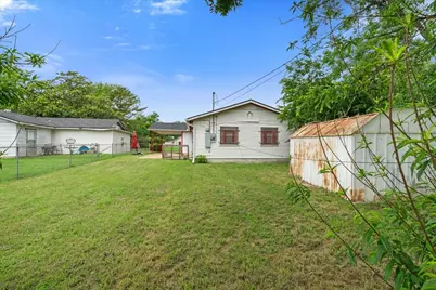 313 Dearborn Street, Waco, TX 76704 - Photo 39