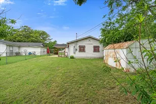 313 Dearborn St, Waco, TX 76704 - Photo 39