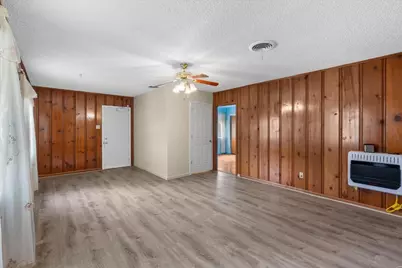 313 Dearborn Street, Waco, TX 76704 - Photo 33