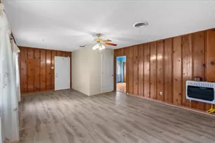 313 Dearborn St, Waco, TX 76704 - Photo 33