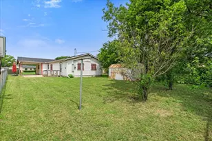 313 Dearborn St, Waco, TX 76704 - Photo 37