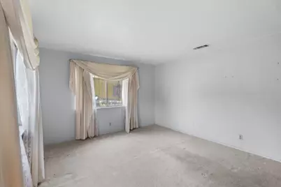 313 Dearborn Street, Waco, TX 76704 - Photo 13