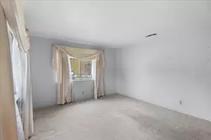 313 Dearborn St, Waco, TX 76704 - Photo 13