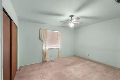 313 Dearborn Street, Waco, TX 76704 - Photo 25