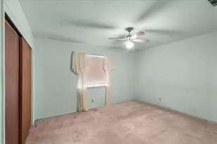 313 Dearborn St, Waco, TX 76704 - Photo 25