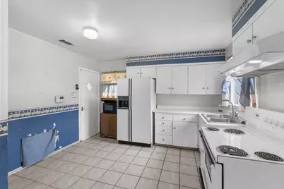 313 Dearborn Street, Waco, TX 76704 - Photo 17