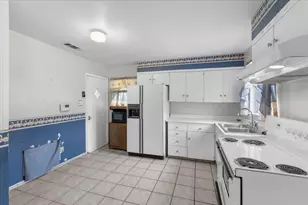 313 Dearborn St, Waco, TX 76704 - Photo 17