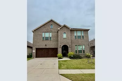 3161 Ridgelake Way, Lewisville, TX 75010 - Photo 13