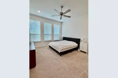 3161 Ridgelake Way, Lewisville, TX 75010 - Photo 5